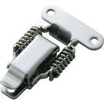 SCC-30 オールステンレス鋼製 キャッチクリップ SCC-30 LAMP(スガツネ)