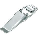 セミファスナー P91 LAMP(スガツネ工業)