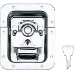 ヒネリファスナー P1051SCR LAMP(スガツネ)