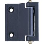 180°開き丁番 217-91型(Aタイプ) LAMP(スガツネ工業)