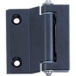 180°開き丁番 217-91型(Bタイプ) LAMP(スガツネ工業)