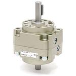 CR Series(CRB1BW50) SMC