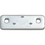 AS-GHC34-8CR GHC34型 AS対応ブラケット AS-GHC34-8CR LAMP(スガツネ)