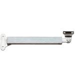 LB-290B ステンレス鋼製 フラップステー LB-290B LAMP(スガツネ)