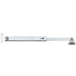 LB-290A ステンレス鋼製 フラップステー LB-290A LAMP(スガツネ)