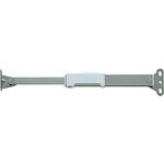 LB-CV215A ステンレス鋼製クリーンステー LB-CV215A LAMP(スガツネ工業)