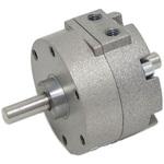 CR Series(CRB2BW20) SMC