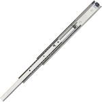 オールステンレス鋼製スライドレール 5302S LAMP(スガツネ)