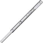 ステンレス鋼製スライドレール272SL LAMP(スガツネ)