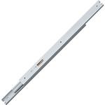 アルミ合金製スライドレール AR3-K LAMP(スガツネ工業)