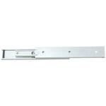 アルミ合金製リニア型ミニスライドレール AR3-16 LAMP(スガツネ工業)