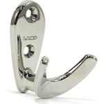 ステンレス鋼(SUS316相当品)製フック EU型 LAMP(スガツネ)