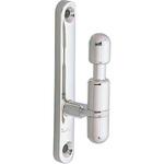 KB-F-75 ステンレス鋼製房掛 KB-F-75 LAMP(スガツネ)