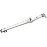 GTS-300 ステンレス鋼製自動バネタスキGTS-300 LAMP(スガツネ)