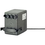 電動昇降装置 電源ユニット TR-2B LAMP(スガツネ)