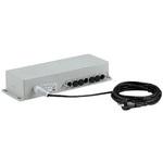 TR-SL-2S 電動昇降装置 電源ユニット TR-SL-2S LAMP(スガツネ工業)