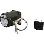 インダクションモータ 丸軸モータ Panasonic(パナソニック)