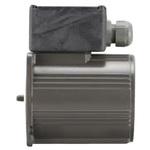 新Gシリーズ 小形ギヤードモータ(三相モータ・ブレーキなし) Panasonic(パナソニック)