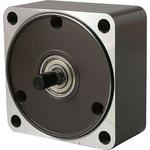 新Gシリーズ 中間ギヤヘッド Panasonic(パナソニック)