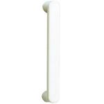 HEWI ハンドル 548型 LAMP(スガツネ工業)