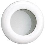 HEWI 掘込取手 538-ML型 LAMP(スガツネ)