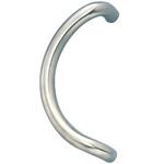 d line ドアハンドル(14-465-02-301)セット品 LAMP(スガツネ)