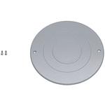 ランプ印 リフトコートハンガートールマン ブラケット用カバー TAC型 LAMP(スガツネ)