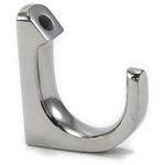 ステンレス製ランプ ステンレス掛け金(HP-型) LAMP(スガツネ工業) 掛金 【通販