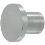 ネジフック スガツネ工業 d line コート掛 14-5610-02-003 コート掛け | スガツネ工業 d line コート掛 14-5610-02-003 | ネジフック