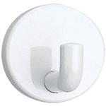 HEWI コートフック 477-90-010型 LAMP(スガツネ)