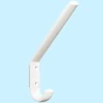 HEWI 帽子掛 477-90-070型 LAMP(スガツネ)