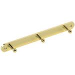 ランプ印 フックボード LAMP(スガツネ工業)