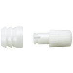 棚ダボ SS-320 Φ7.5穴用 LAMP(スガツネ)