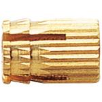 インサートめねじ SC-114 Φ5穴用 LAMP(スガツネ)