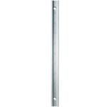 ランプ印 ステンレス鋼製棚柱 SPW-1820 LAMP(スガツネ)