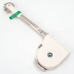 ランプ印 ソフトダウンステー SDS-201型 LAMP(スガツネ)