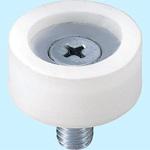 DU19-B4SBR 水平収納扉 ALT-3H LAMP(スガツネ)