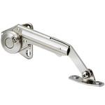 ランプ印 ソフトダウンステー NSDX-10(R/L)-TV LAMP(スガツネ)