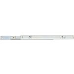 Accuride スライドレール C322 LAMP(スガツネ)