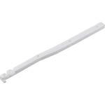 プラスチックスライドレール SB-300R LAMP(スガツネ)