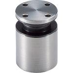 ランプ印 ポイントフィックス LAMP(スガツネ工業)