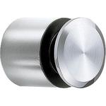 Zwei L ステンレス鋼(SUS316)製ポイントフィックス ZL-2801型 LAMP(スガツネ)