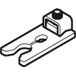 ランプ印 FD30 部品 LAMP(スガツネ)