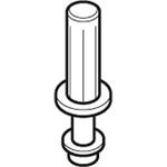 ランプ印 FD30 部品 LAMP(スガツネ)