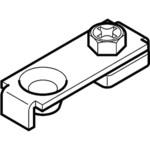 ランプ印 FD30 部品 LAMP(スガツネ工業)