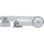 ランプ印 ラプコンクローザーLDC-N2シリーズ LAMP(スガツネ工業)