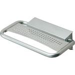 KKT ランプ印 ステンレス鋼製 壁付小物棚 KKT LAMP(スガツネ)