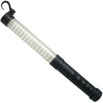 60LEDワークランプ モノタロウ