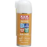 GJS-1001 スーパースプレーグリース KHK(小原歯車工業)