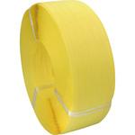 - PPバンド 手締め・ストッパー用 モノタロウ 40427904